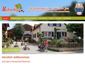 www.ferienhaus-rohrer.de